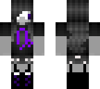 chibi gamzee