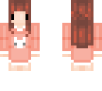 chibi girl