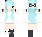 chibi kawaii