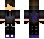 chibi me