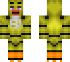 chica