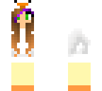 chicken onezie
