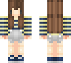 childish chibi