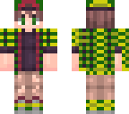 chqmeleon edit