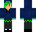chris