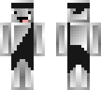 chromm 5