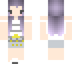 city chibi