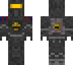 civil protector