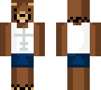 cjbear