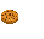 cookie