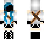 cookiecat2050 yt poopgirl
