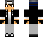 cool_boy_007