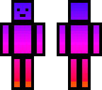cool color