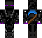 cool enderlol