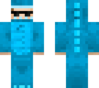 cool exa