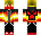 cool fire electric