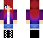 cool girl