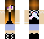 cool girl