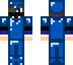 cool hunter2