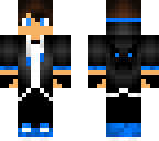 cool skin