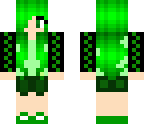 coral_cas
