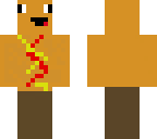corndog