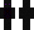 corrupt steve