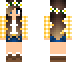 country gal
