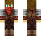 cowboy