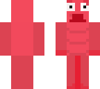 crab thing lel