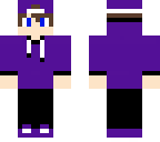 craftking944