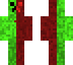 creeper