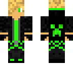 creeperkillergaming