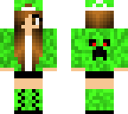creeperkillergirl