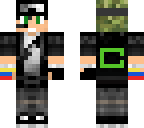 cristplay