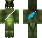 croco