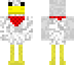 crp