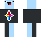 crys