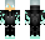 crystal fire