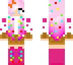 cupcake