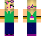 cupcake gurl