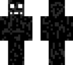 custom animatronic