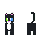 cute cat