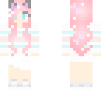 cute cat girl 2