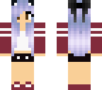cute fix fix