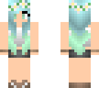 cute girl