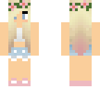 cute girl