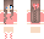 cute girl