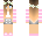 cute girl