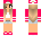 cute girl edit
